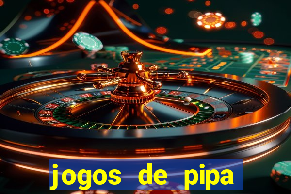 jogos de pipa corta e apara no click jogos